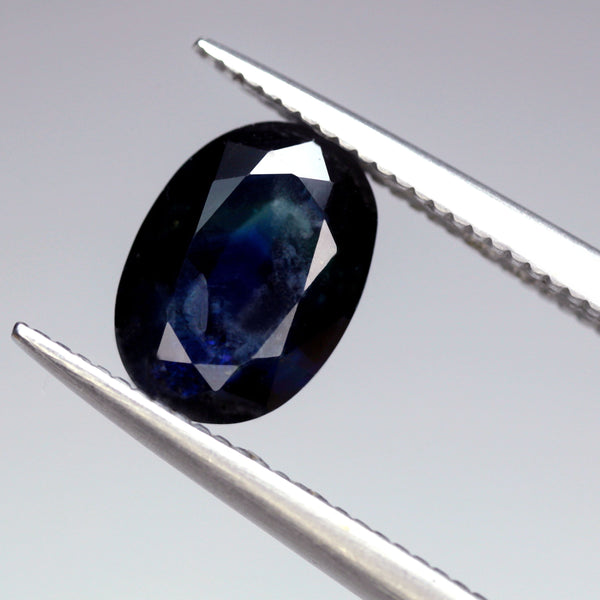画材 Sapphire Genuine Coarse s-l400.jpg