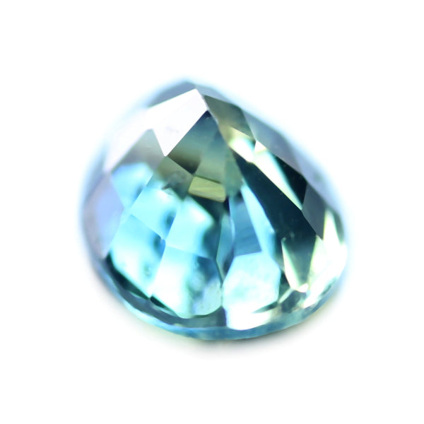 トリートメント Sapphire 1_b29c69b1-73e7-43ca-a1a5-
