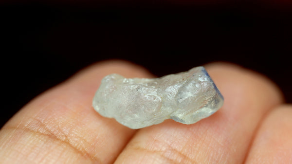 画材 Sapphire Genuine Fine 画材 Sapphire Genuine Fine Round-Cut Blue Sapphire & Diamond