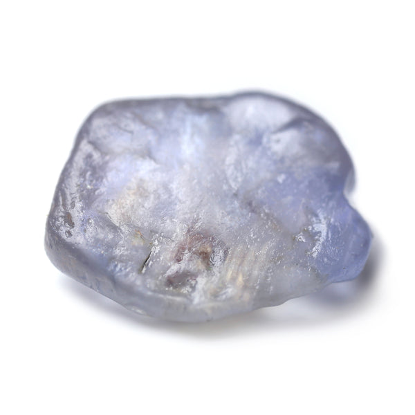 0.84ct Certified Natural Multicolor Sapphire – sapphirebazaar