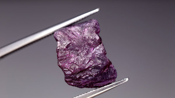 ❣️Ruby❣️（107。957） V-762215705_1_400.jpg?pristine