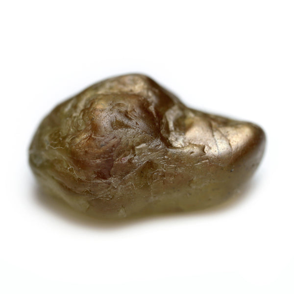 7.33ct Certified Natural Star Sapphire