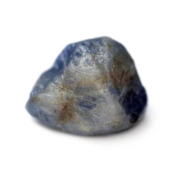 11.22ct Certified Natural Blue Sapphire – sapphirebazaar