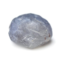 IMG_3321-2_85ba4569-3511-4c20-