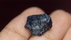 画材 Sapphire Genuine Fine Amazon.com: GEMHUB Top AAA+ Quality Natural Yellow Sapphire