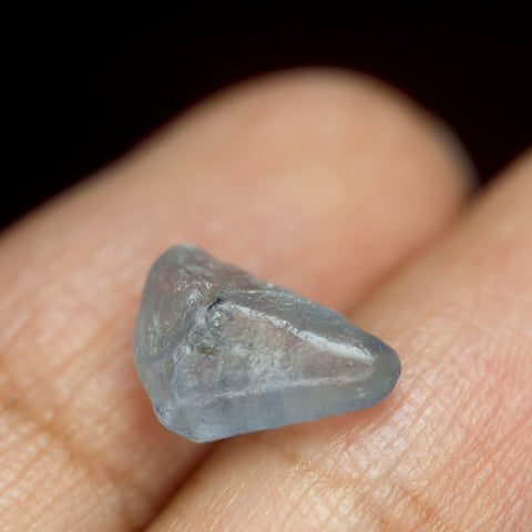 Collection Of Certified Natural White Sapphire On Sale Tagged rough sapphirebazaar