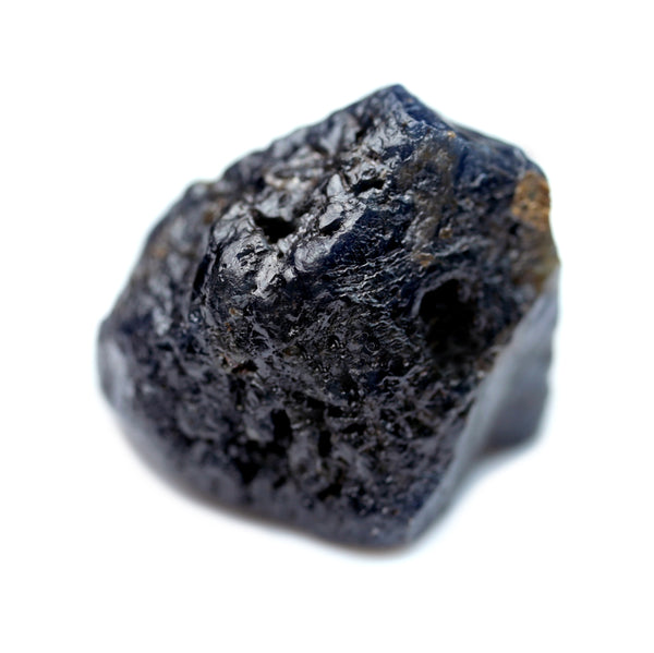 10.61ct Certified Natural Blue Sapphire