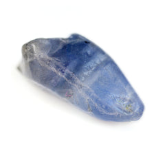 画材 Sapphire Genuine Fine 画材 Sapphire Genuine Fine Natural Blue Sapphire 3.1mm Round
