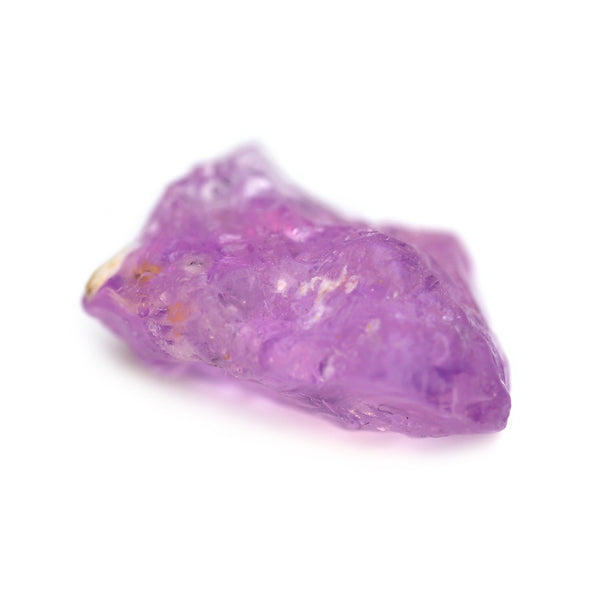 4.00ct Certified Natural Pink Spinel