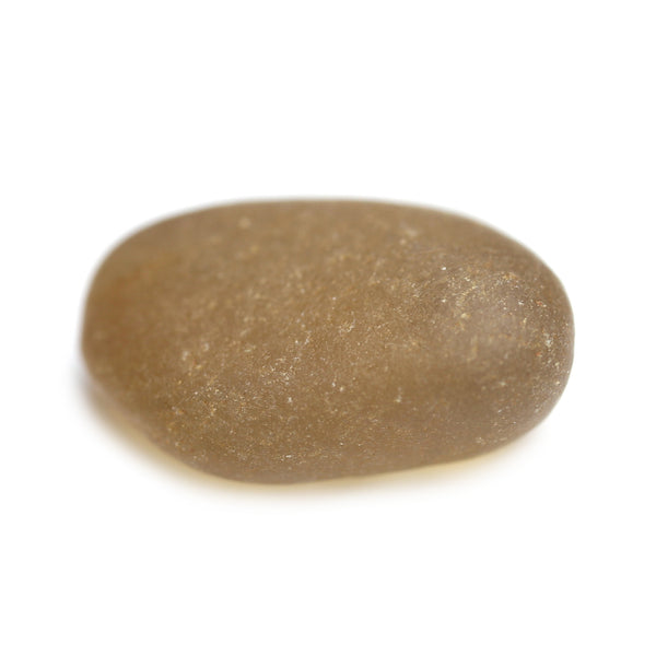 3.67ct Certified Natural Brown Tourmaline