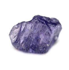 4.08ct Certified Natural Purple Sapphire – sapphirebazaar