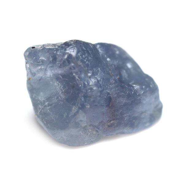 4.28ct Certified Natural Blue Sapphire