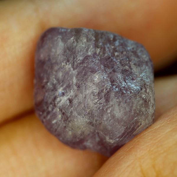 画材 Sapphire Genuine Fine 1.93 Carat Teal Geometric Oval Sapphire – Midwinter Co