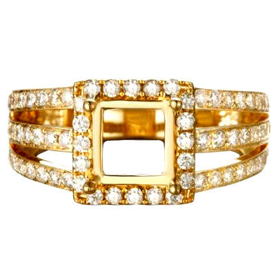 Design 5412