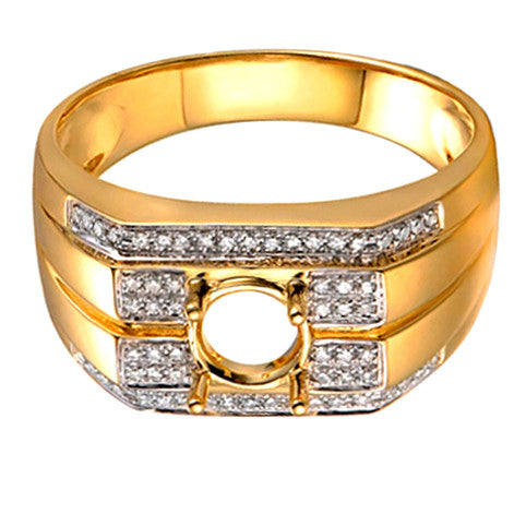 Design No 2671287